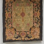 1715 5006 CARPET